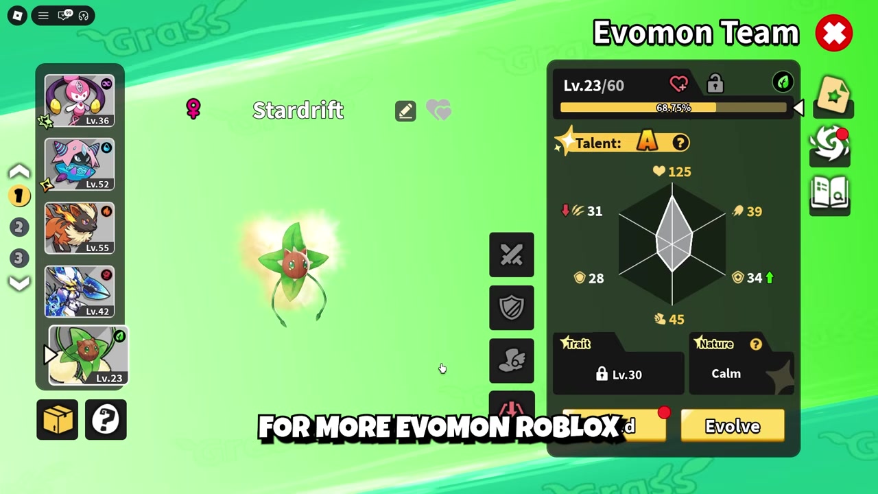 Reroll until it fits