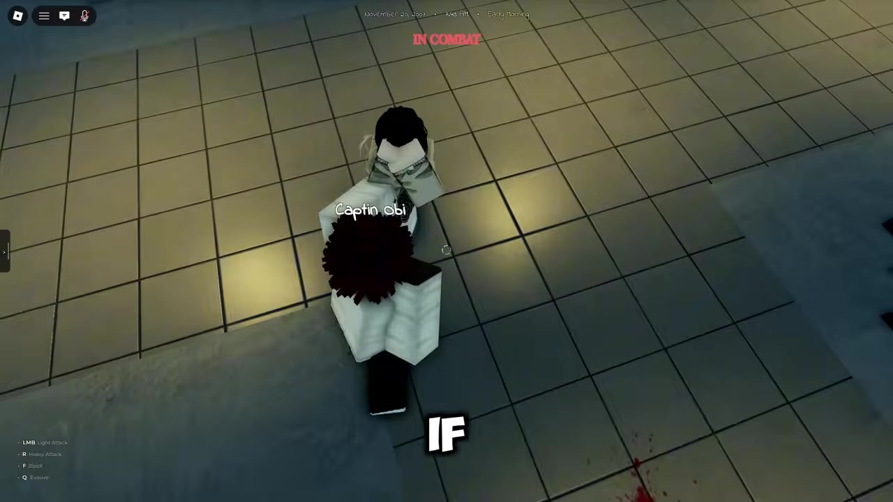 Press Next