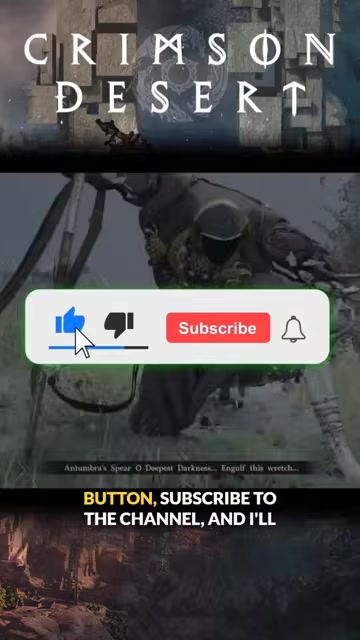 Use a bow to keep aggro