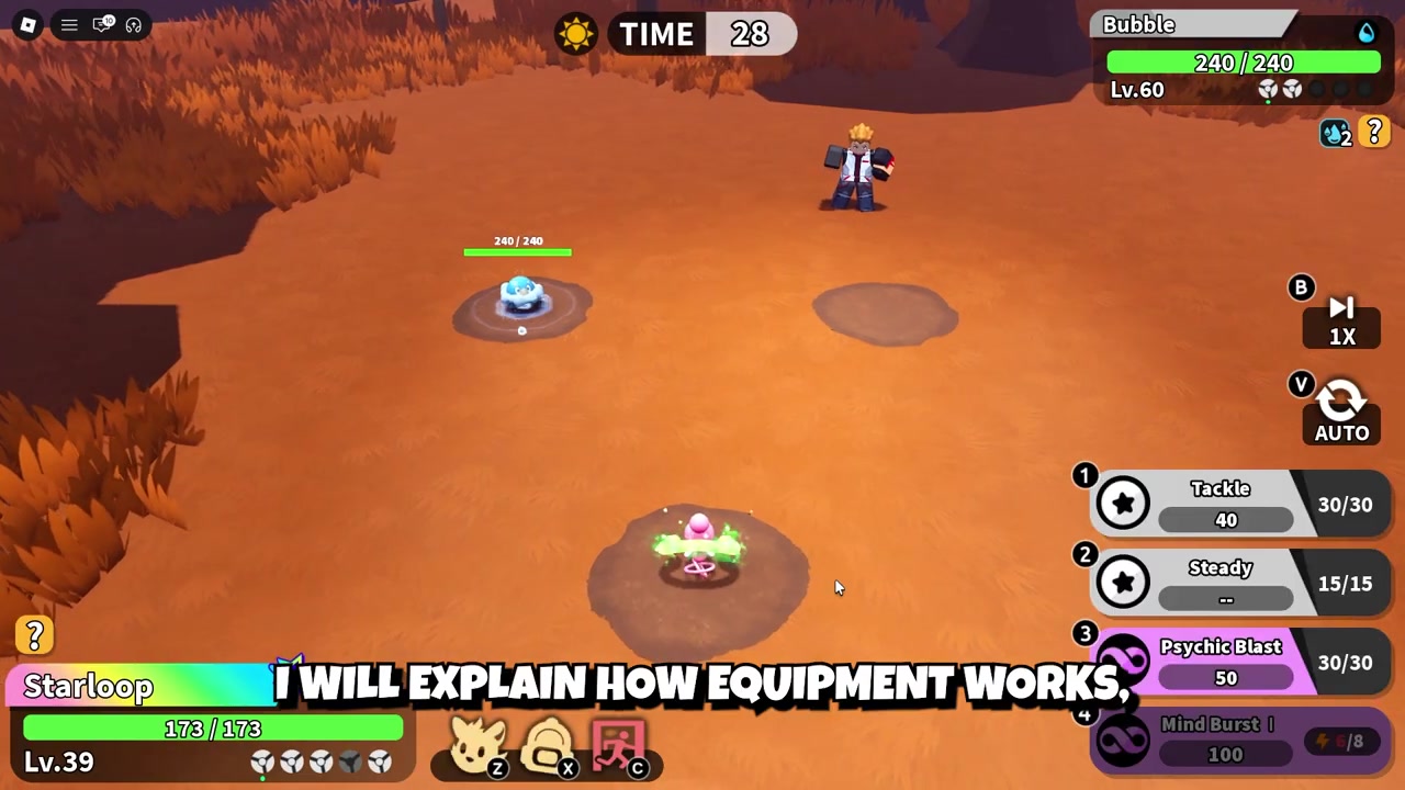 Open the Refine tab at Carly
