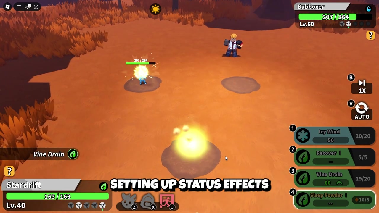 Compare the new roll against your current one