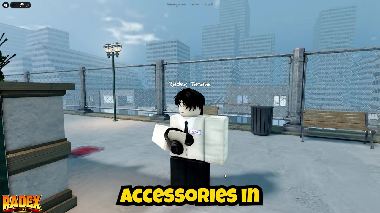Buy drinks from vending machines