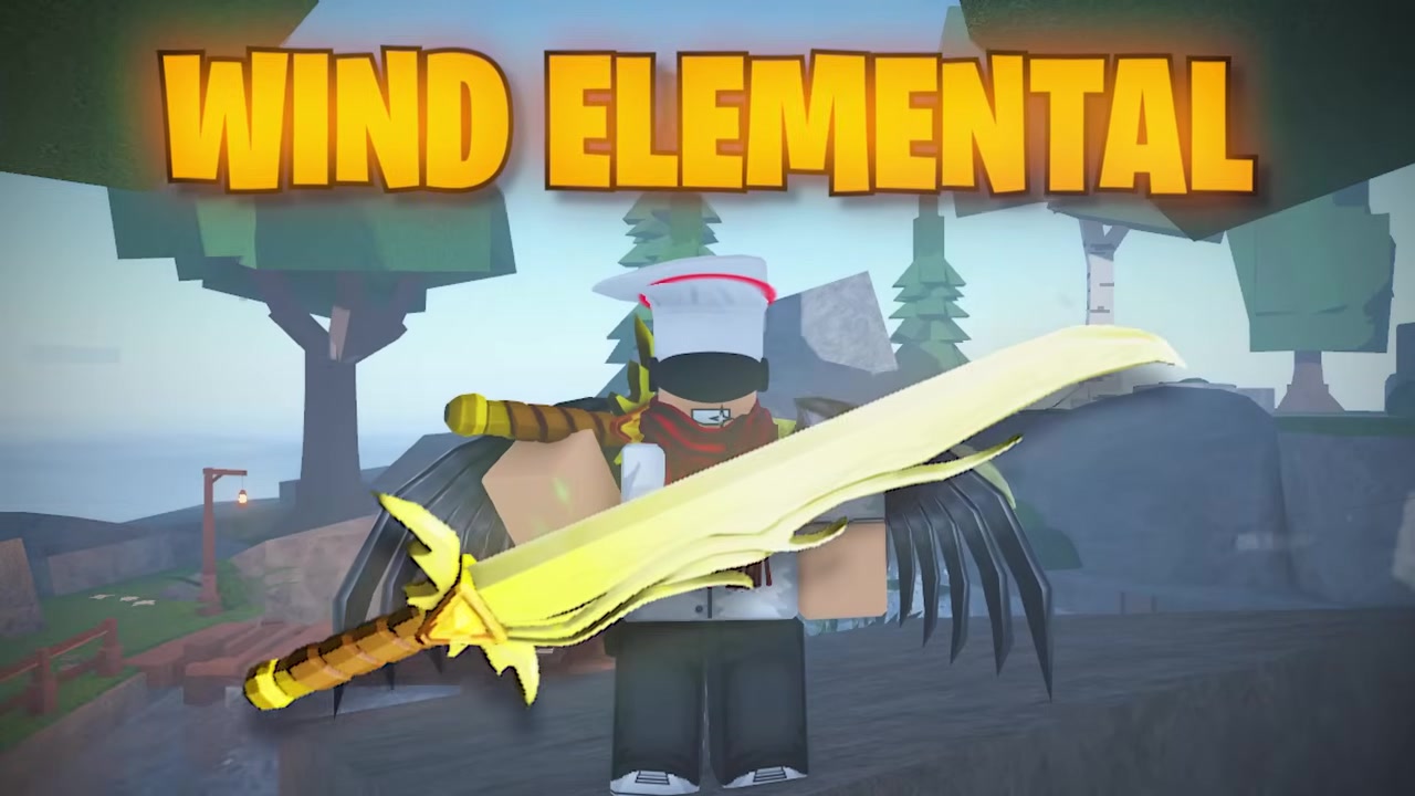 Work through the remaining modes the same way