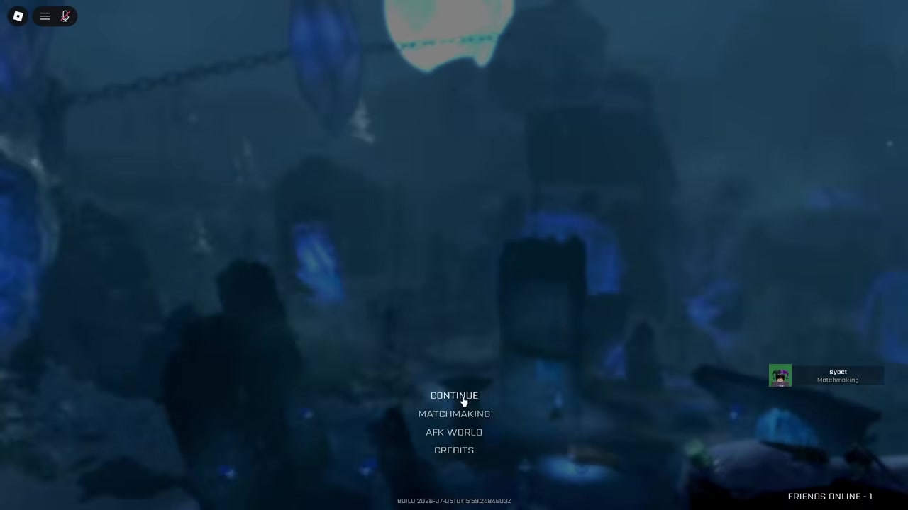 Find an Extraction Point