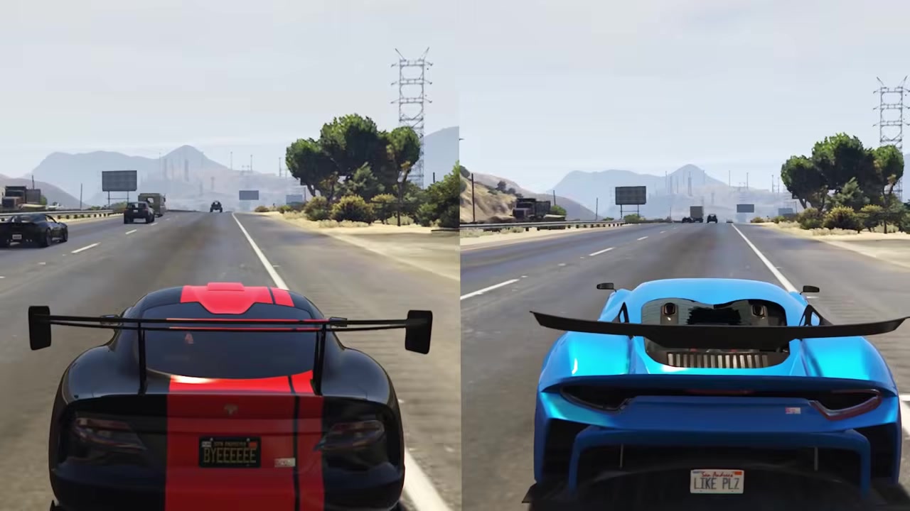 Bulletproof tires
