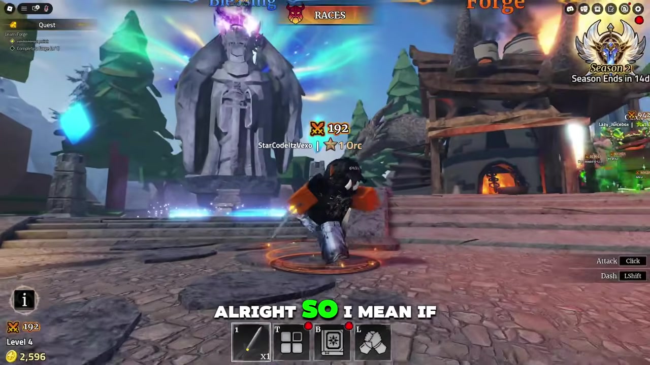Ascend the pet