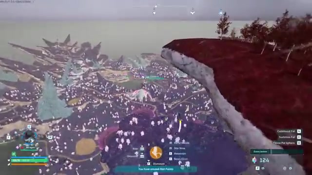 Equip and ride Shadowbeak