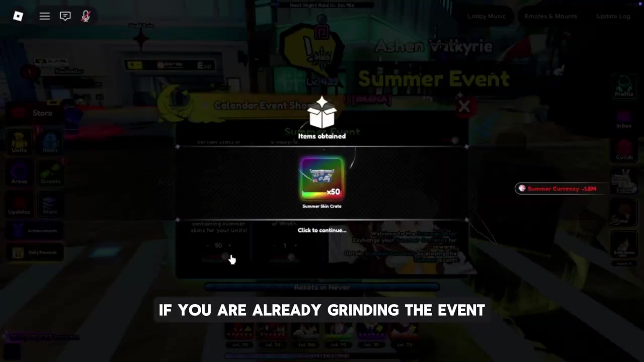 Buy Skin Crates