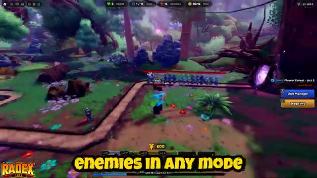 Complete quests as they appear