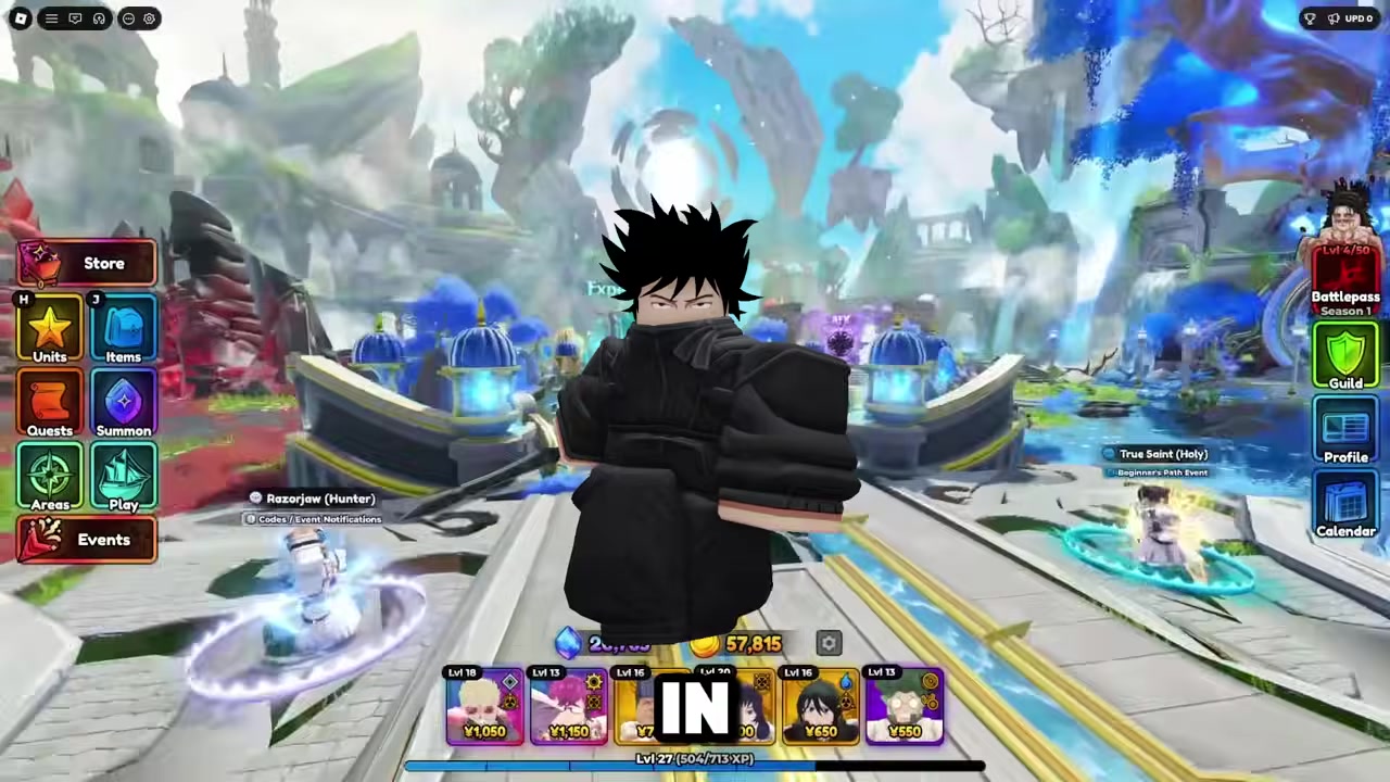 Add cheap front damage