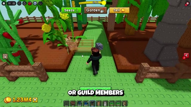 Place a Super Sprinkler first