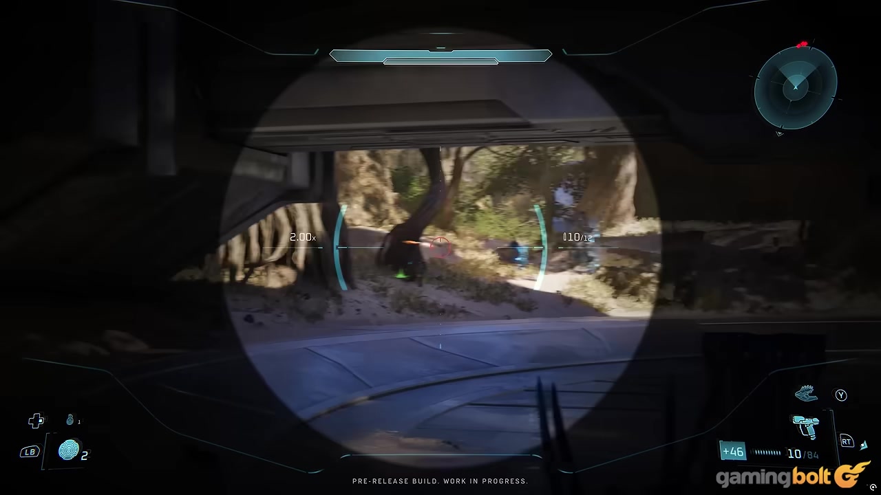 Enter freecam
