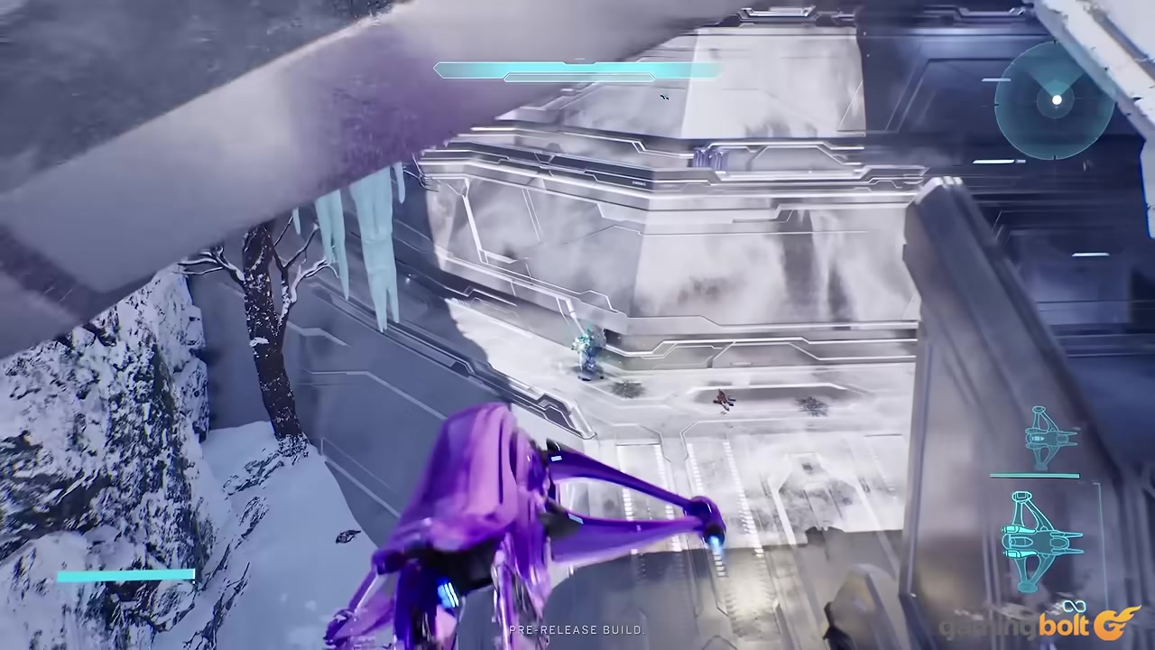 Exit on PC