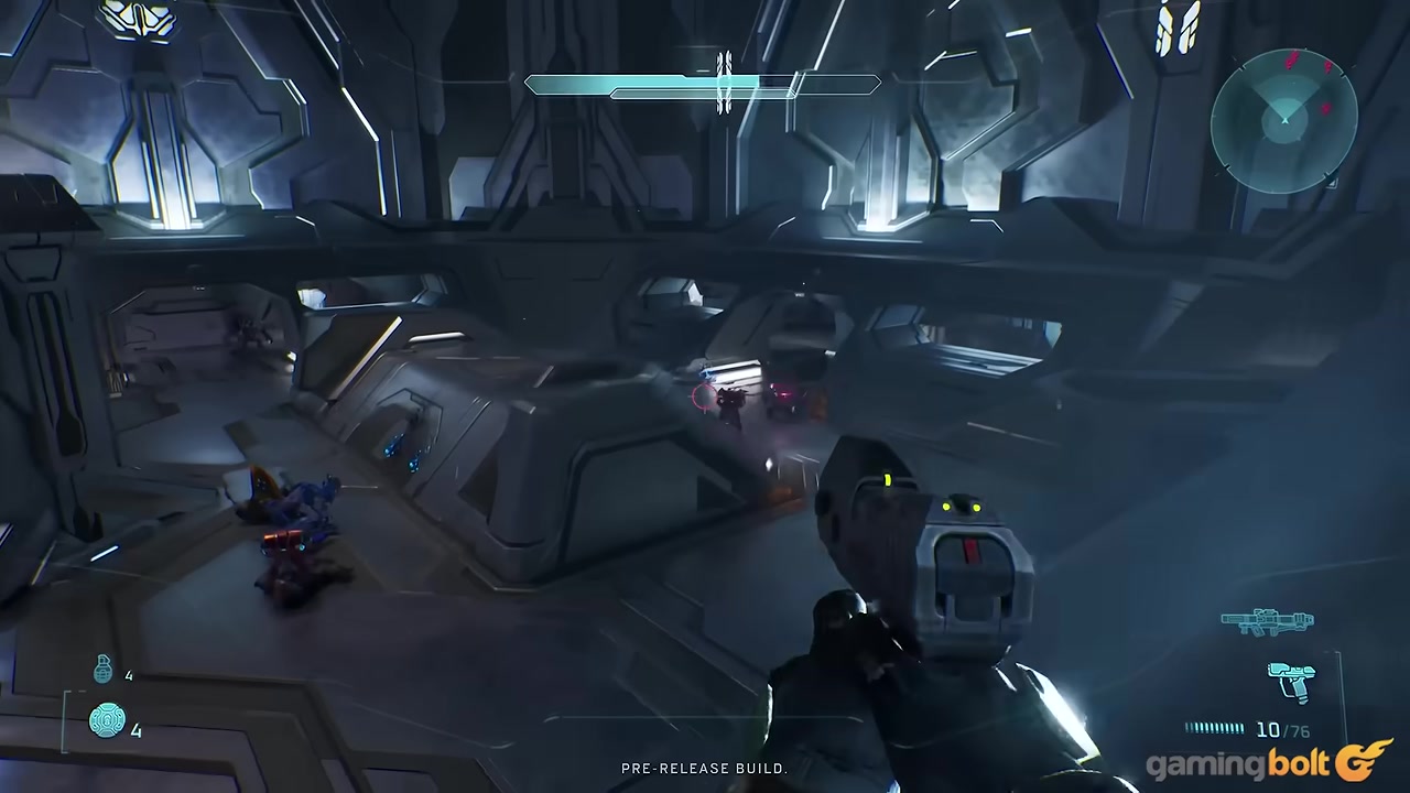 Fix a failed combo