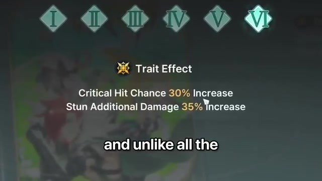 Clear the Level 40 dungeon