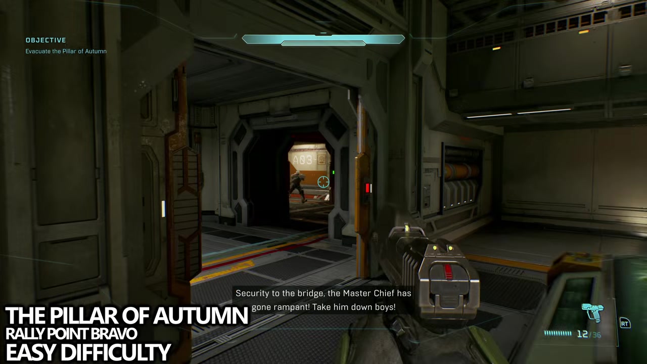 Get the Magnum