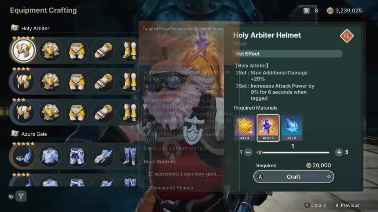 Use lit teammate inputs