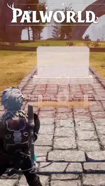 Test the Kinship Peach reach Nudge toward the east-side water spawn only while all target oil nodes remain inside the circle.