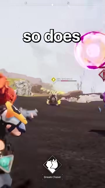 Unlock the gear