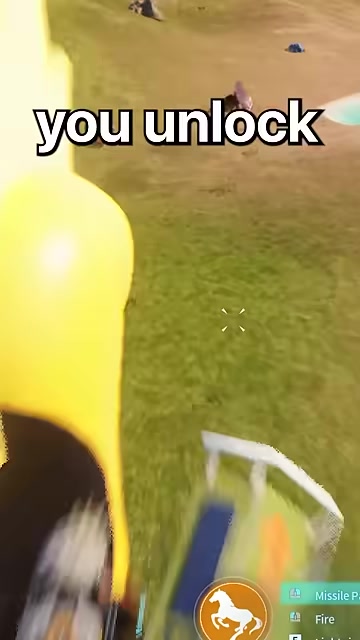 Add the Pal to your party