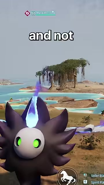 Use Ride