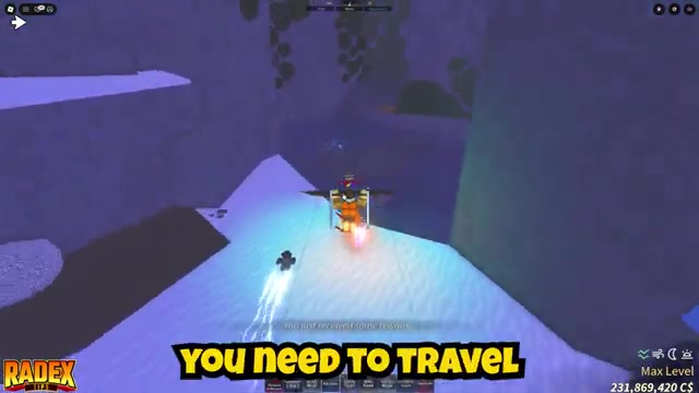 Find Overgrowth Caves