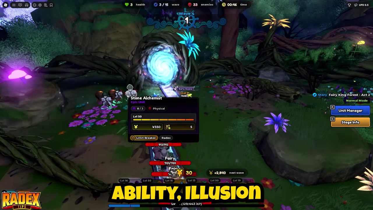 Purchase Illusion Crow
