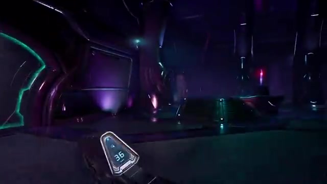 Open the cells