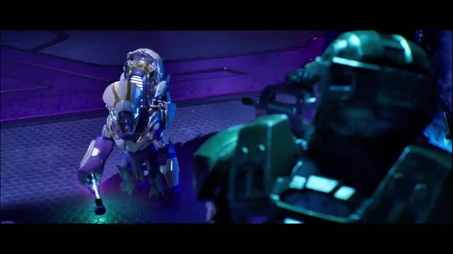 Equip or view the classic skin