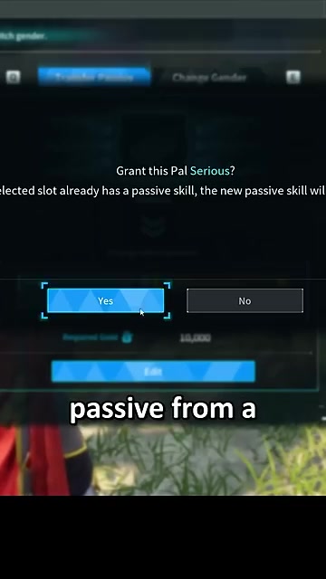Choose the target route