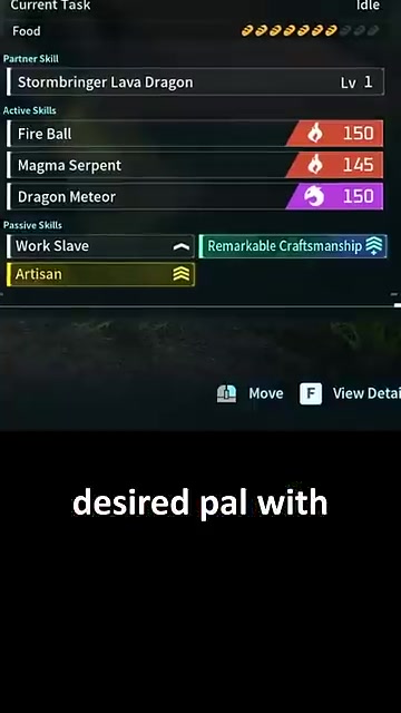 Cull messy passive rolls