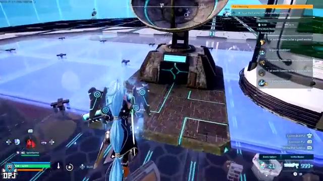 Return to the Global Pal Box
