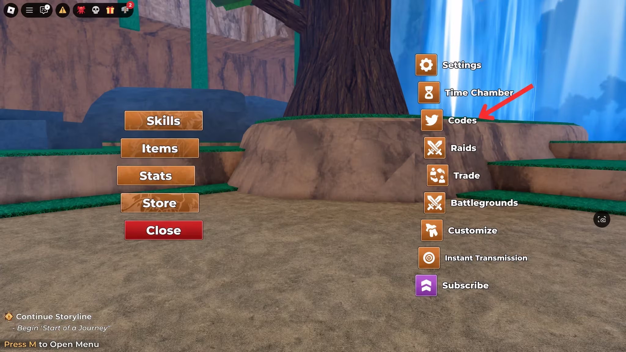 redeem roblox dragon soul codes