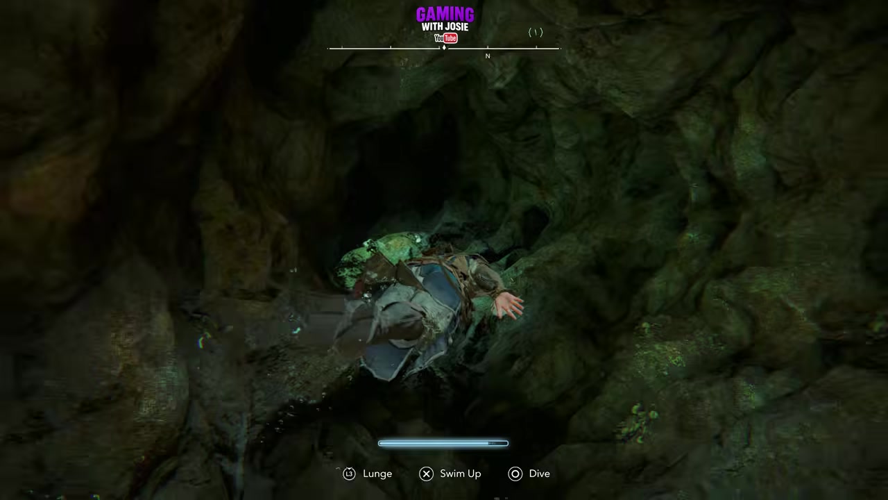 Clear the nearby enemies