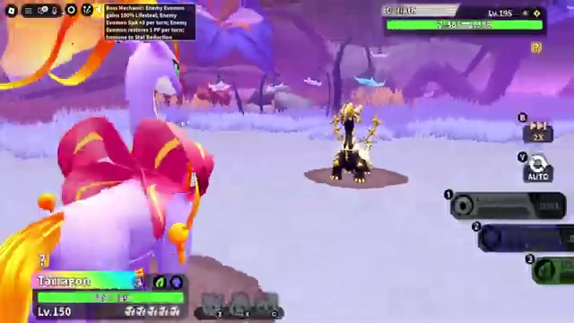 Spam Seed Bomb first