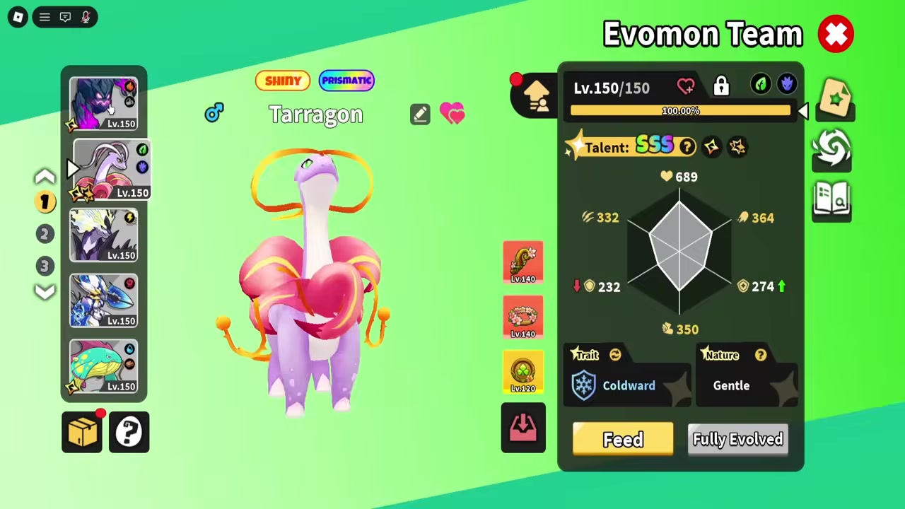 Spam Bottle Reborn