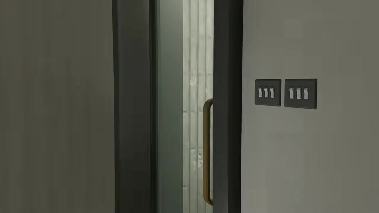 Watch the intro cutscene
