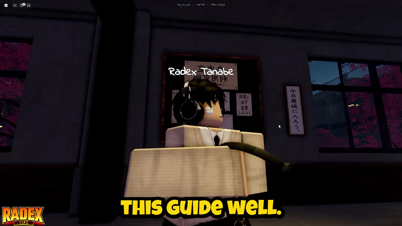 Get a reroll