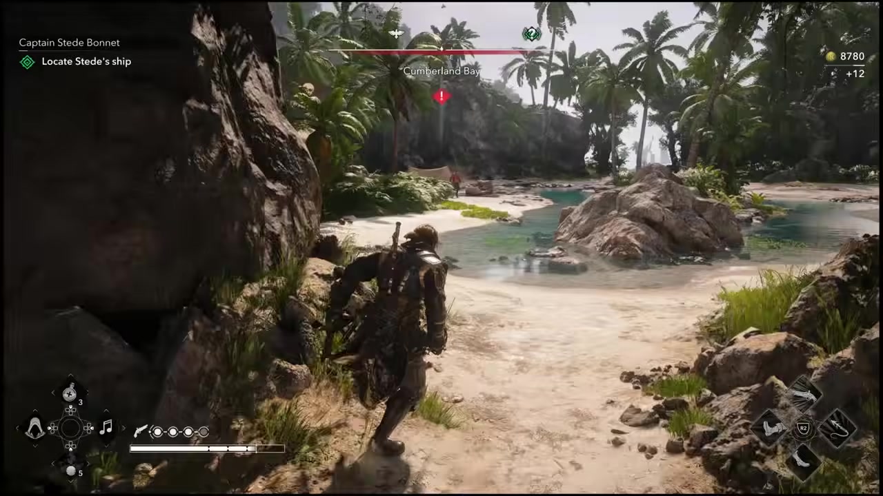 Check your sword’s Maximum Takedowns
