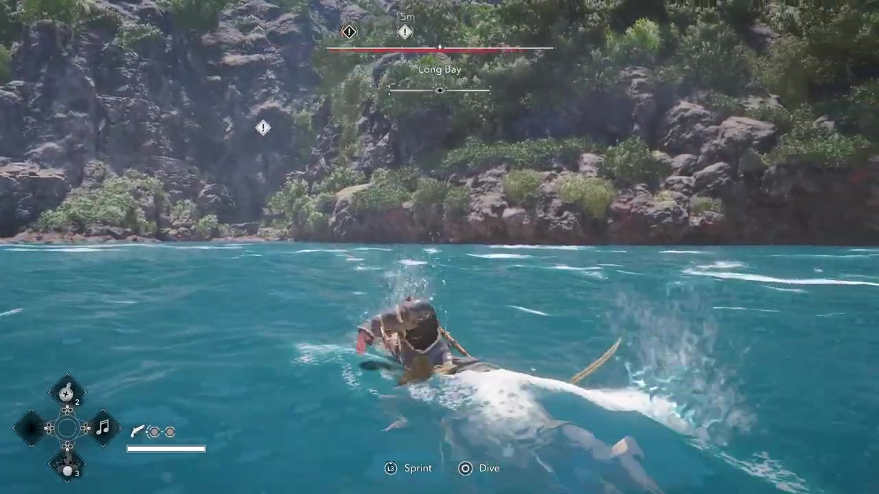 Reset the checkpoint