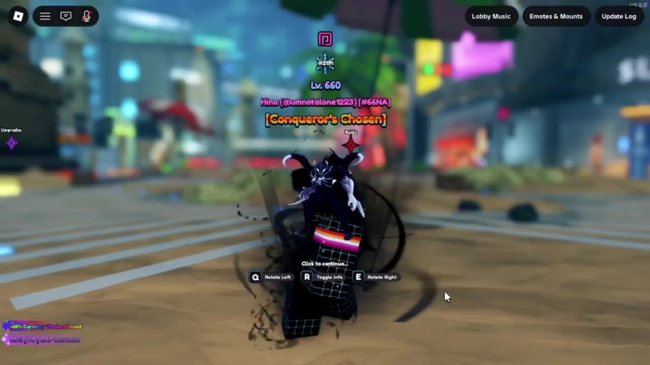Enter Crime Fighting Extraction