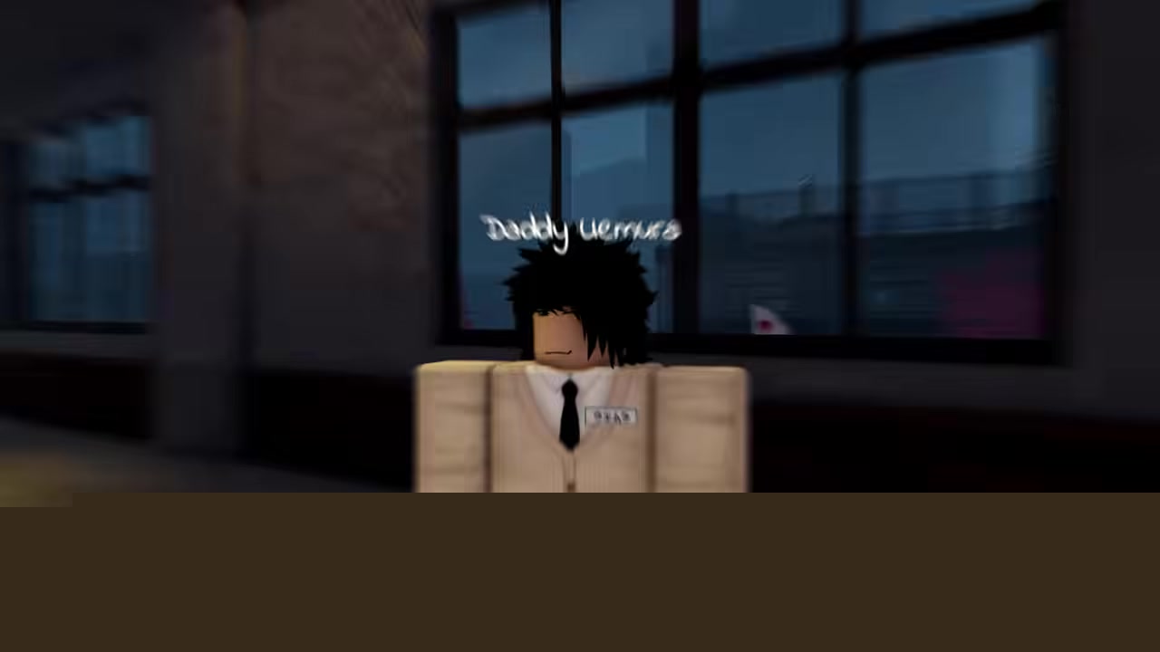 Open the phone