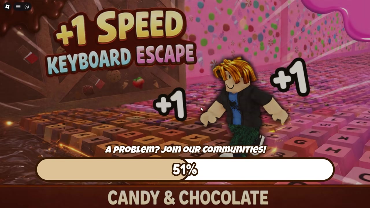 Enter World 3 from World 2