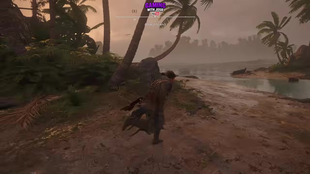 Dig up the treasure