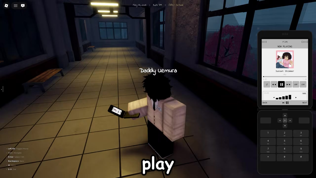 Use the Camera app