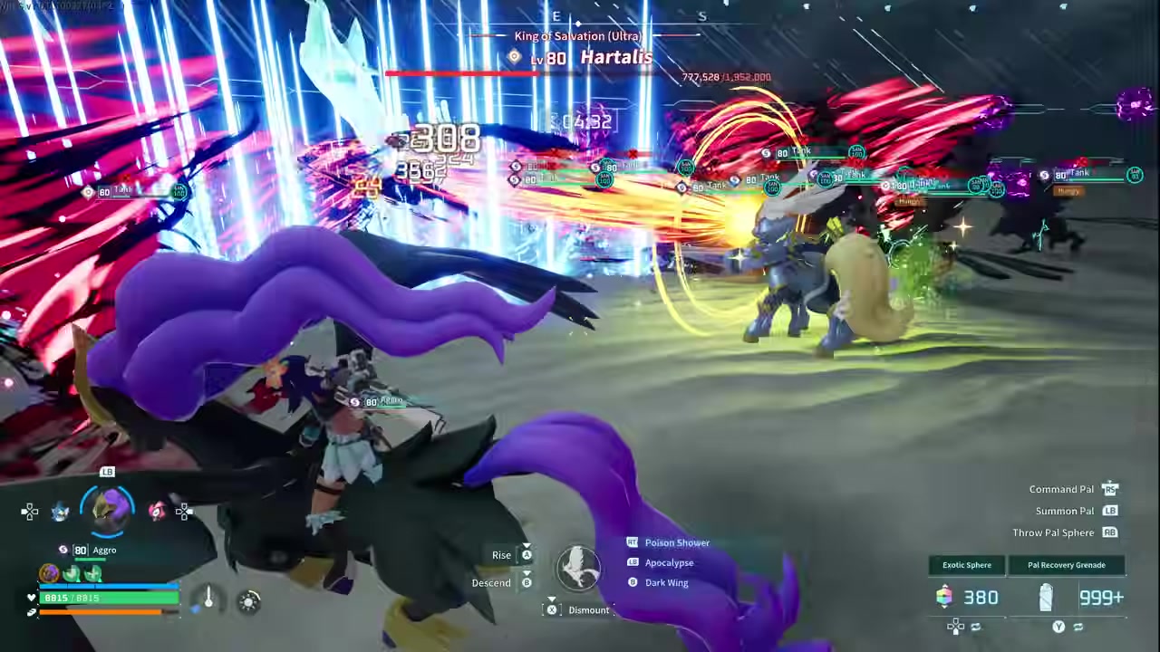 Hit the ~4,000 defense benchmark