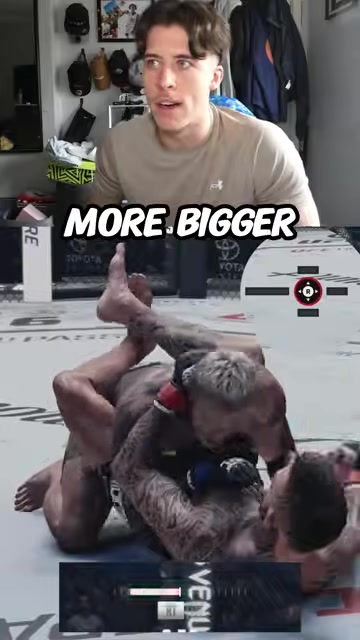 Deny the guard pass