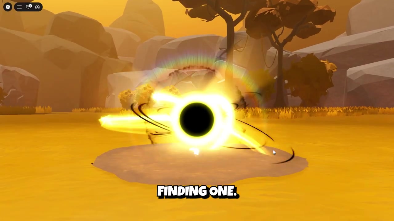 Bring a strong Fire-type