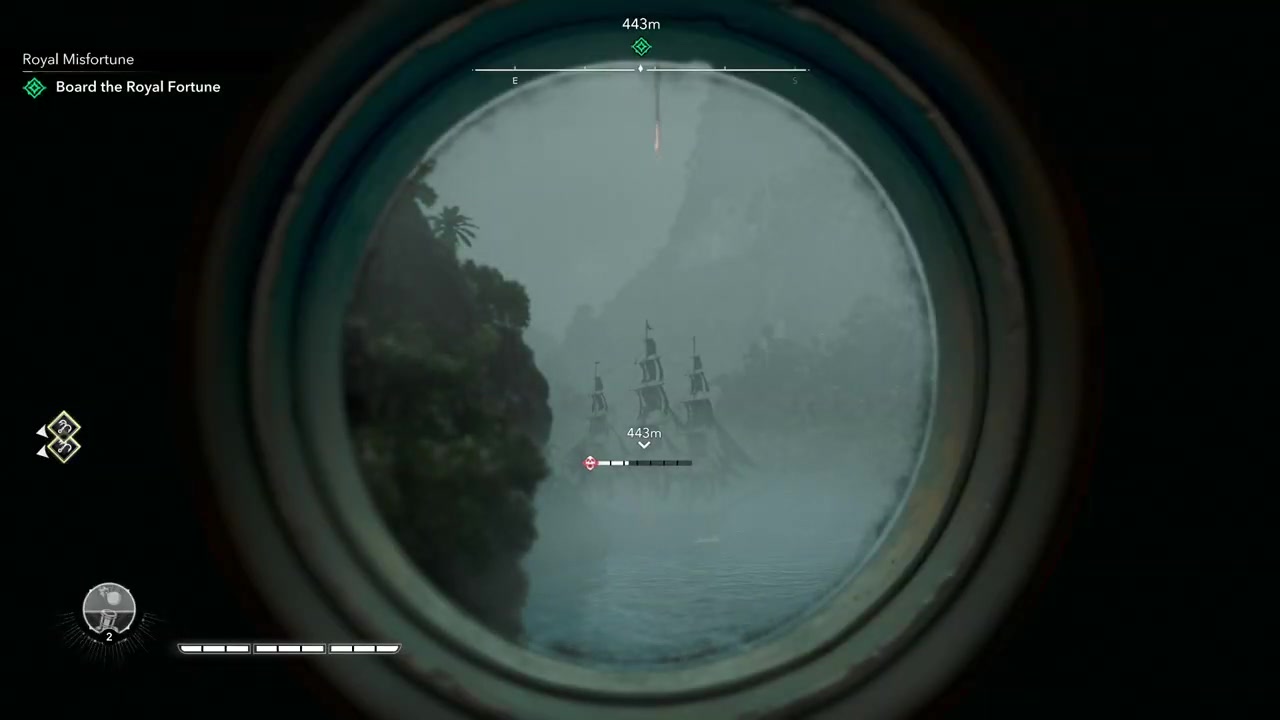 Use the repair ships as extra ammo banks