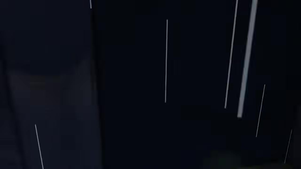 Talk to the NPC inside the cave
